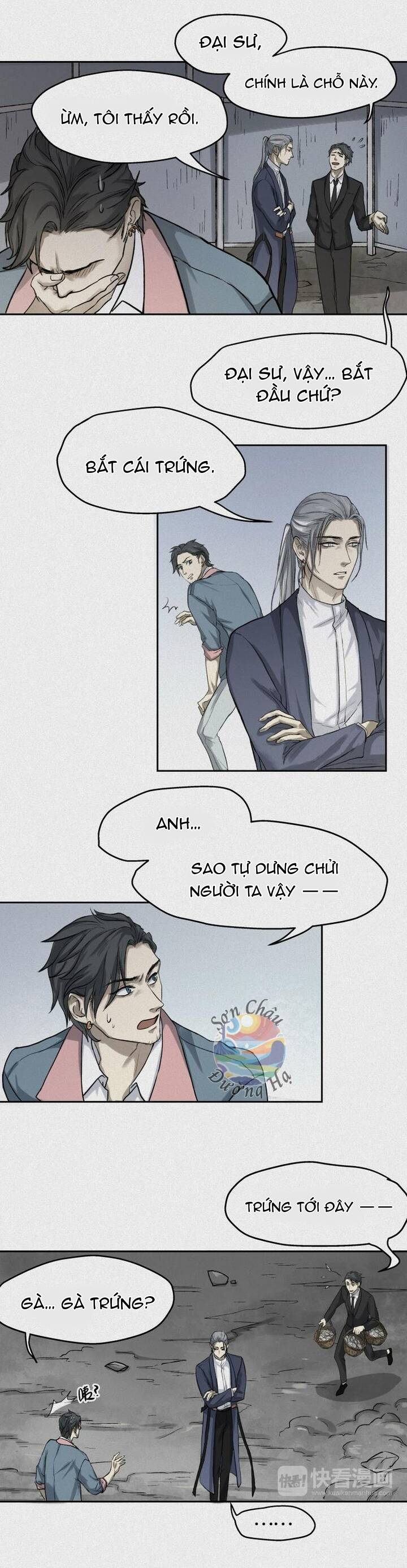 page_1