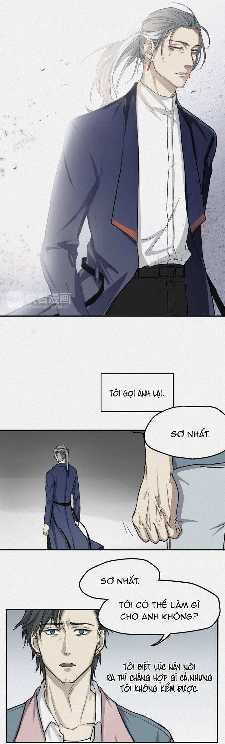 page_12