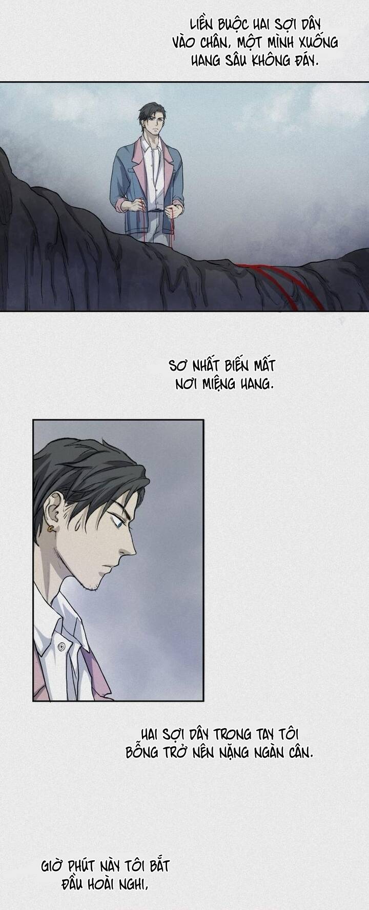 page_15