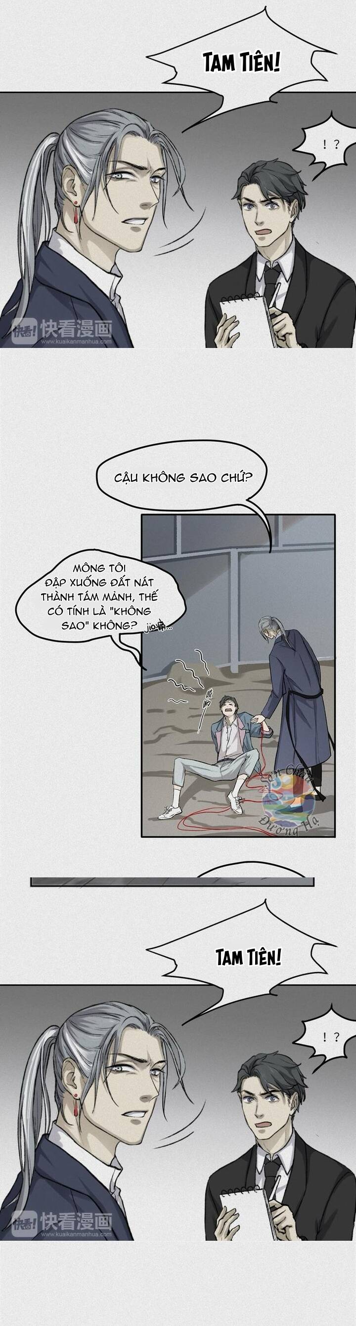 page_7