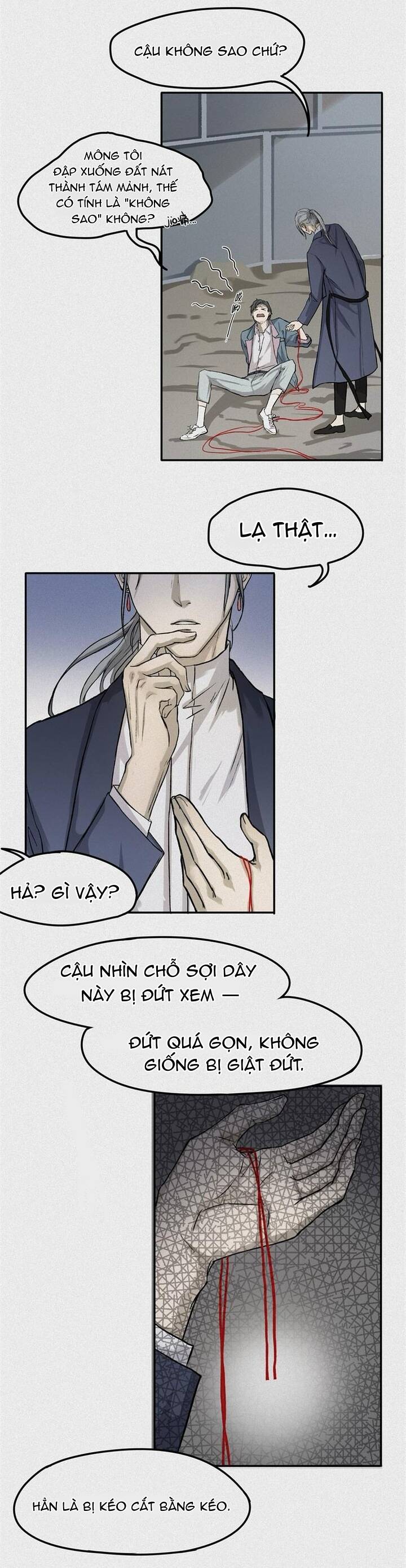 page_8