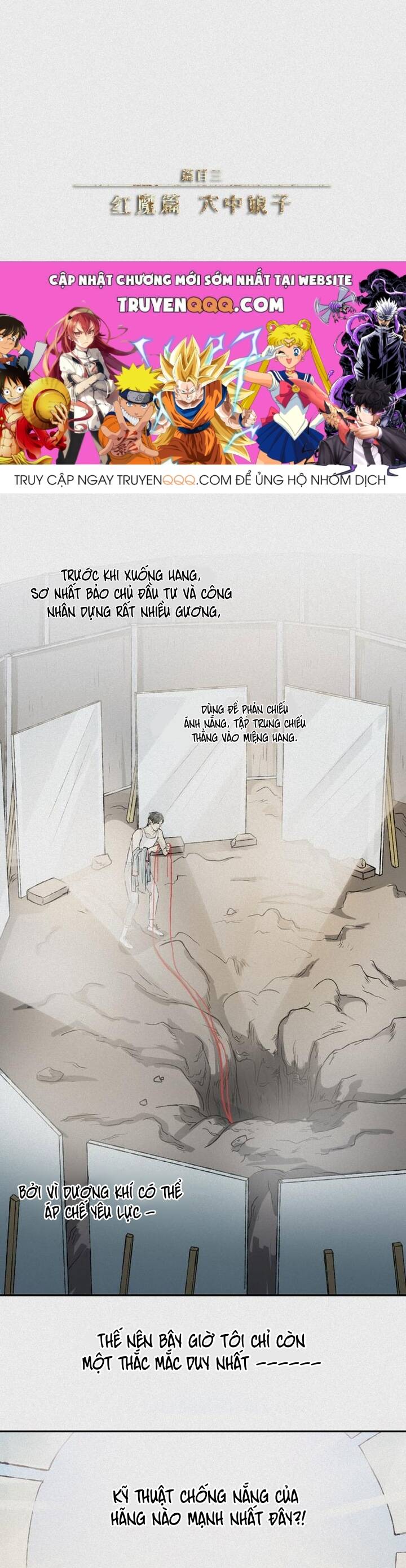page_0