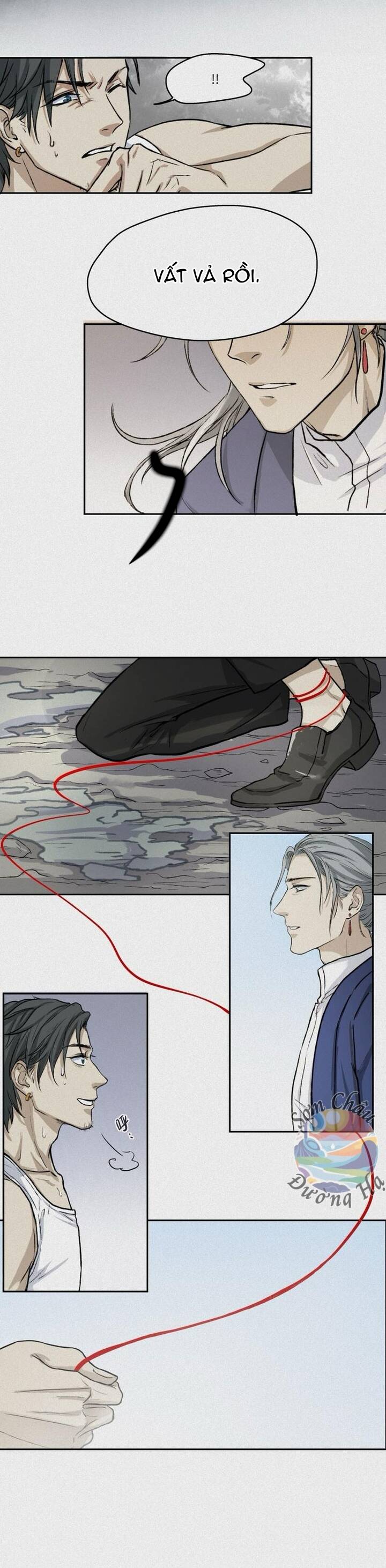 page_12