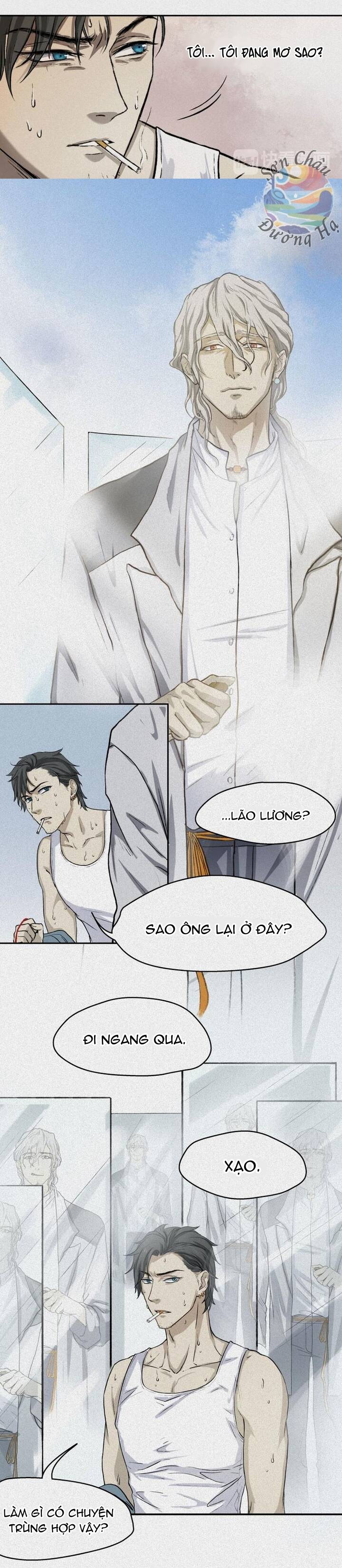 page_2