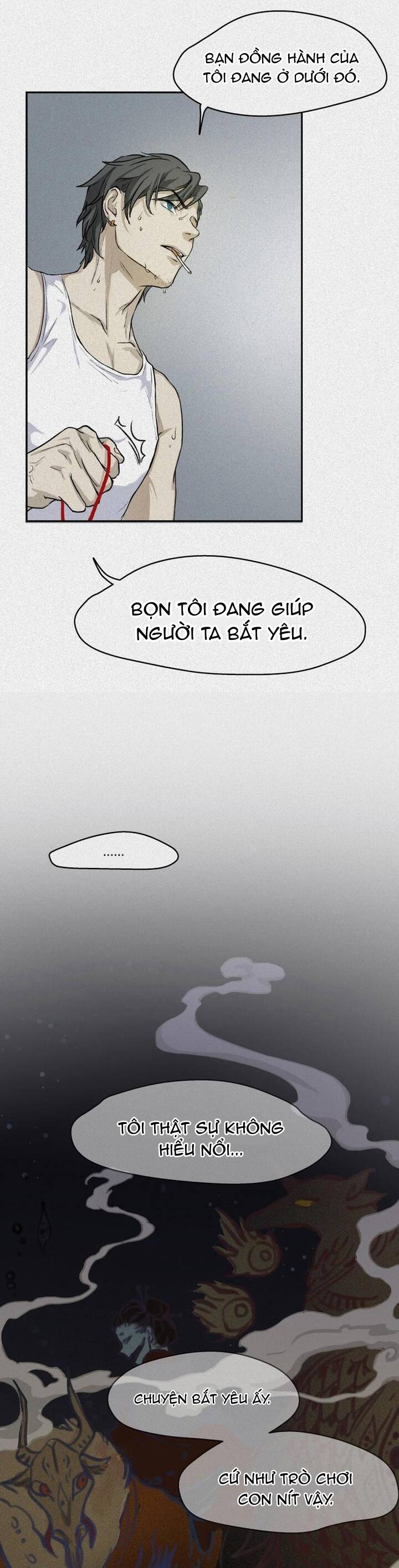 page_4