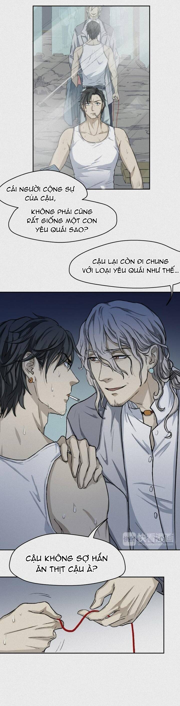 page_6