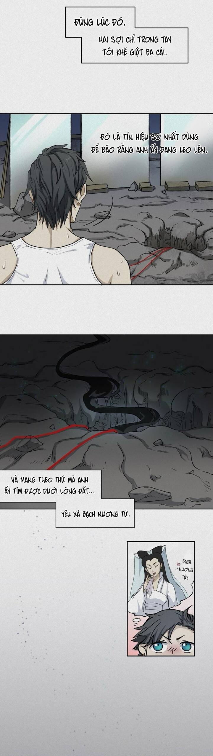 page_9