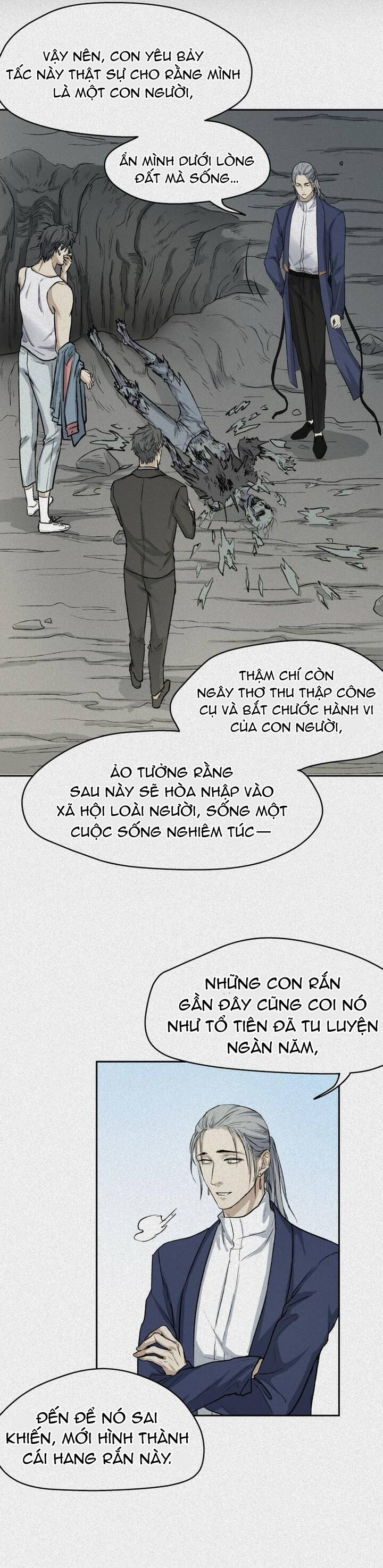page_10