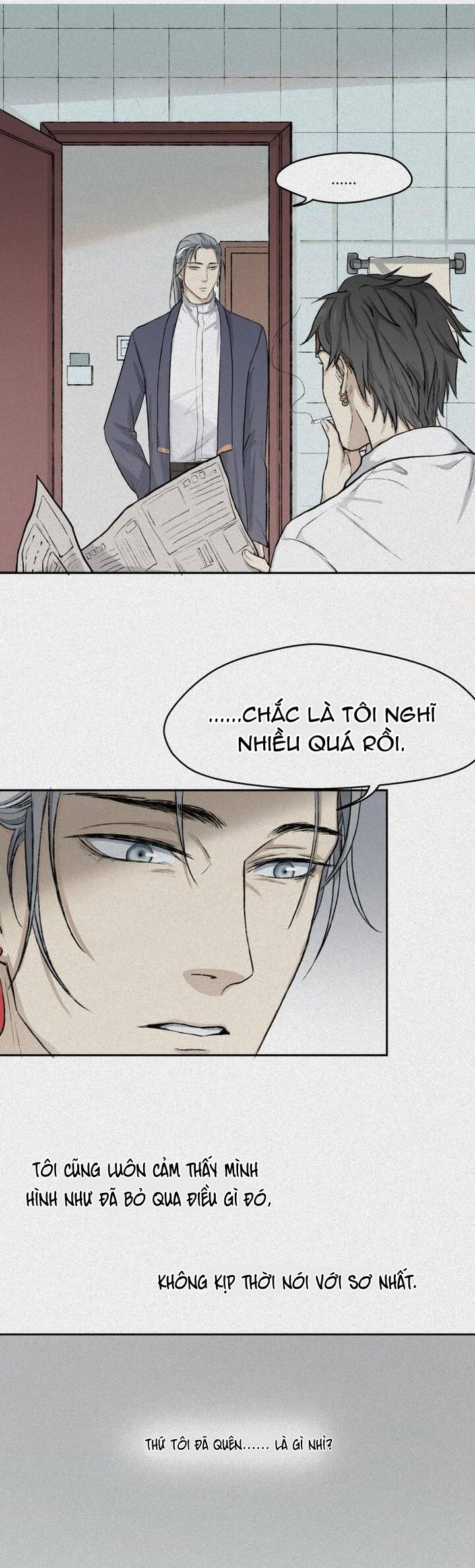 page_14