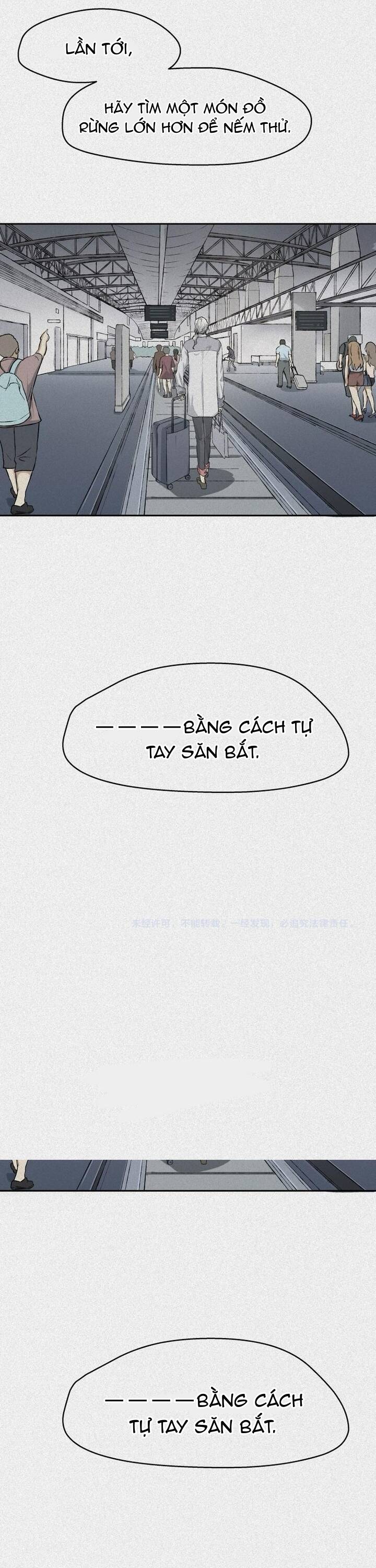 page_18