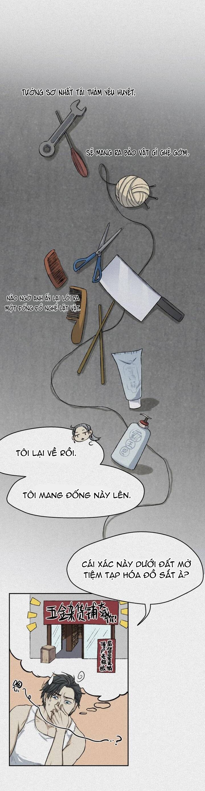 page_2