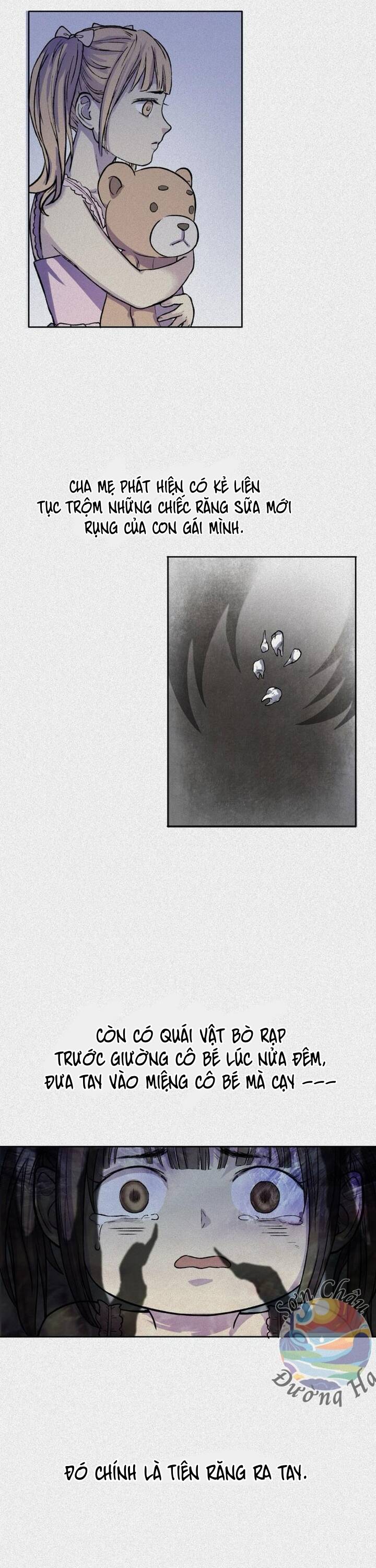 page_12