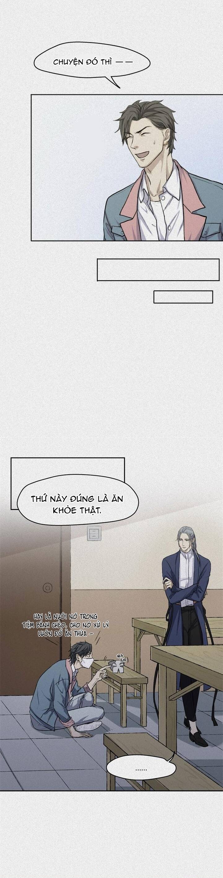 page_14