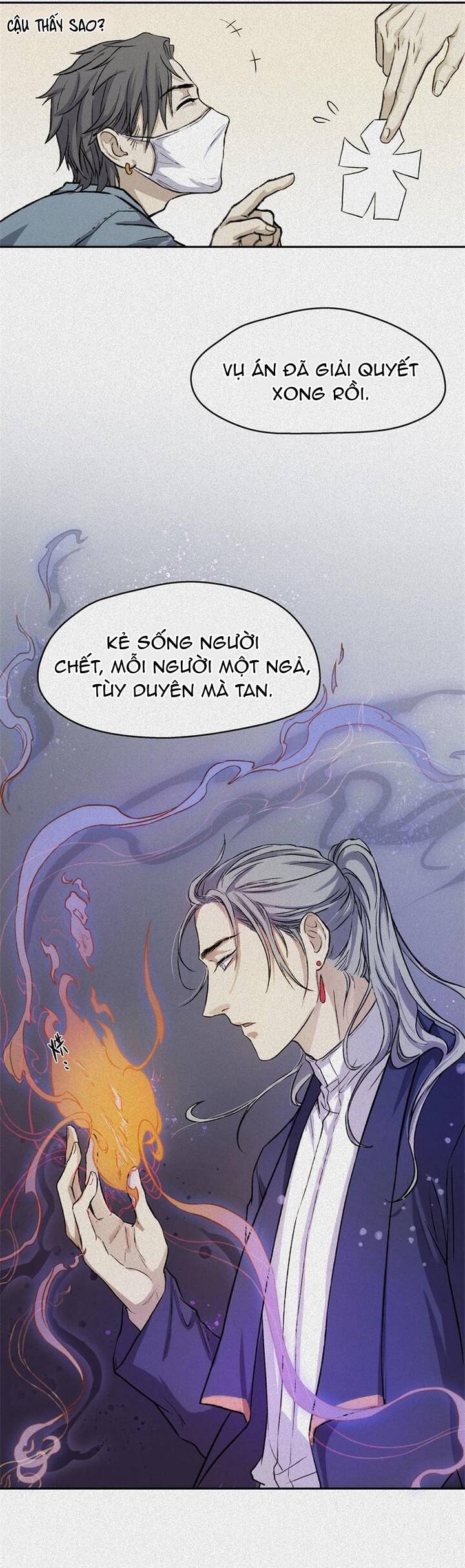 page_15