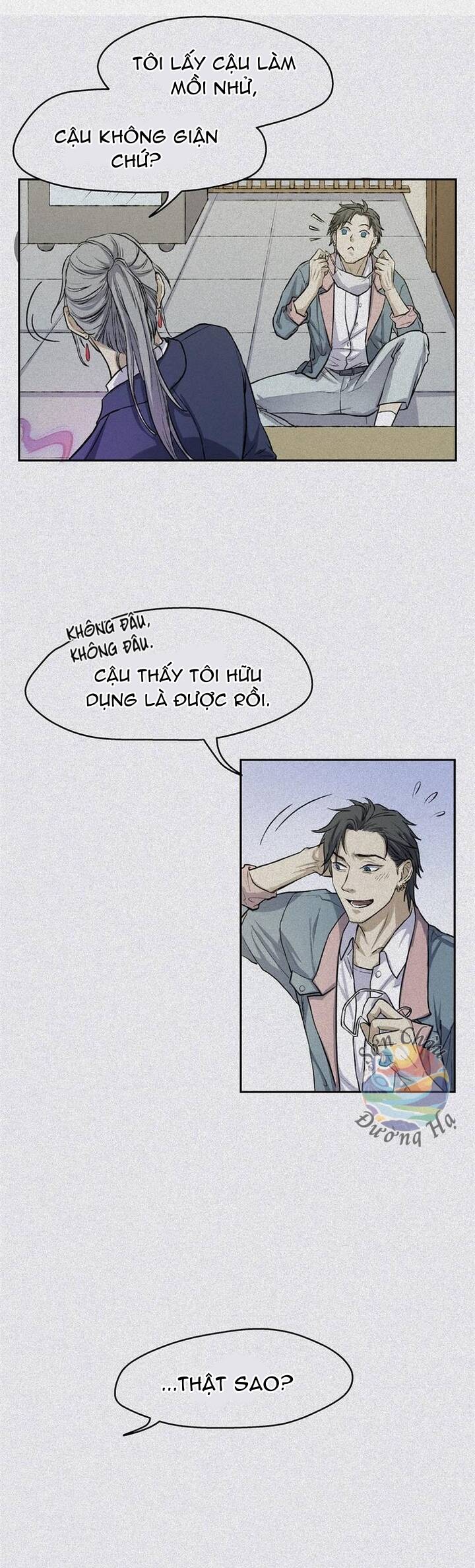 page_16