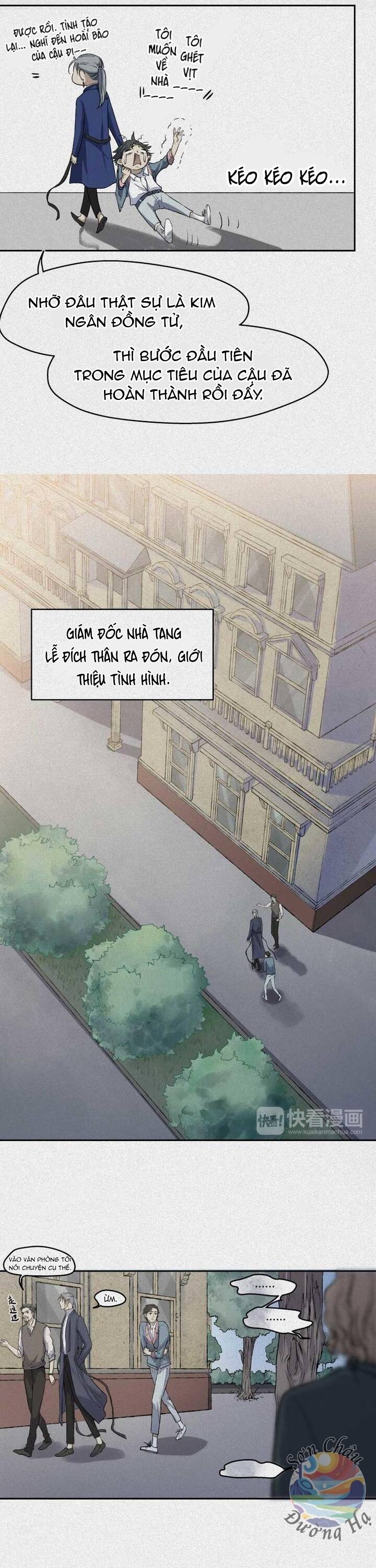 page_11