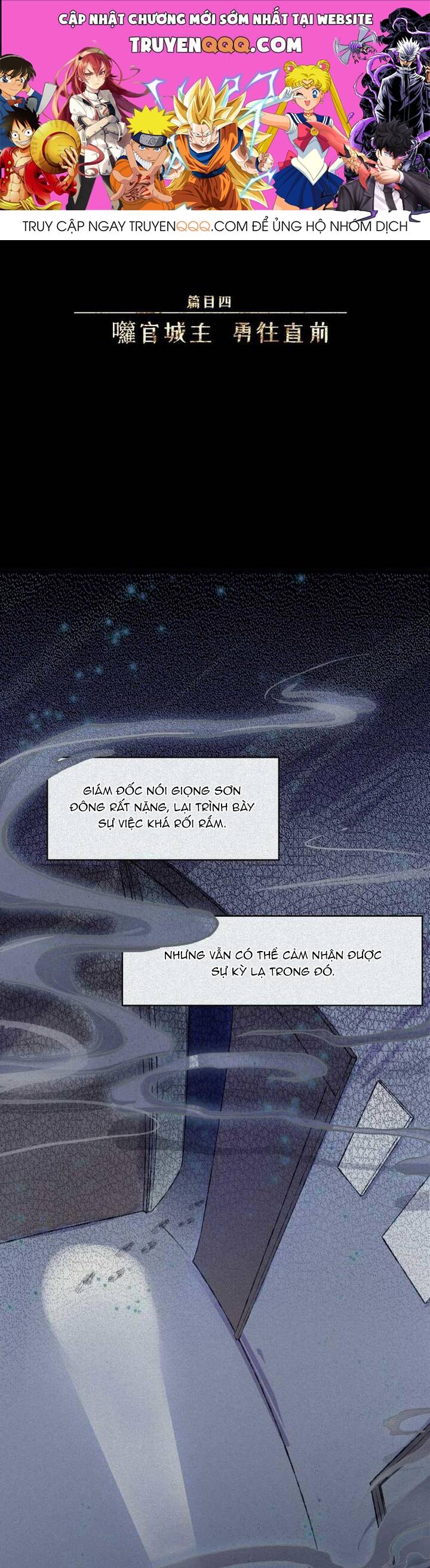 page_0