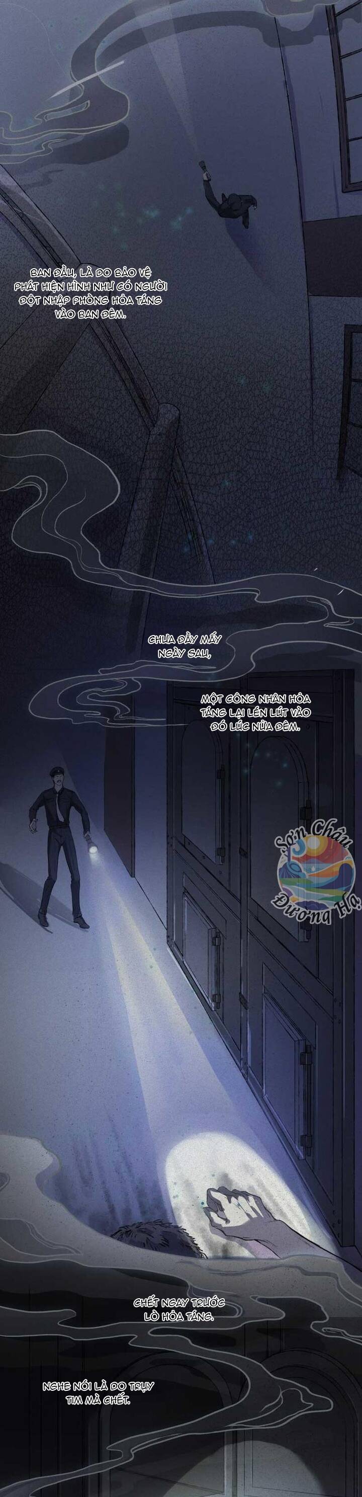 page_1