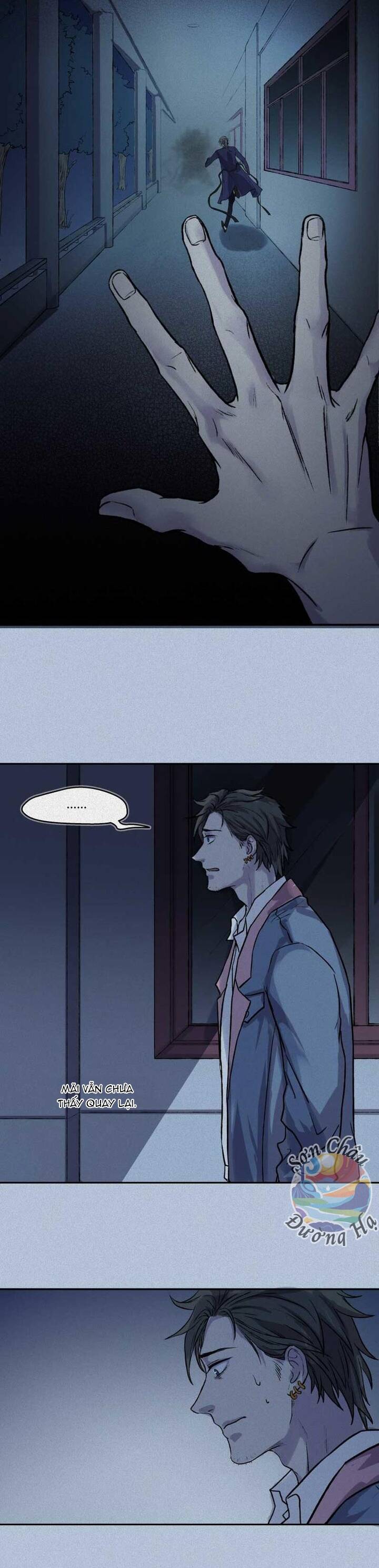 page_10