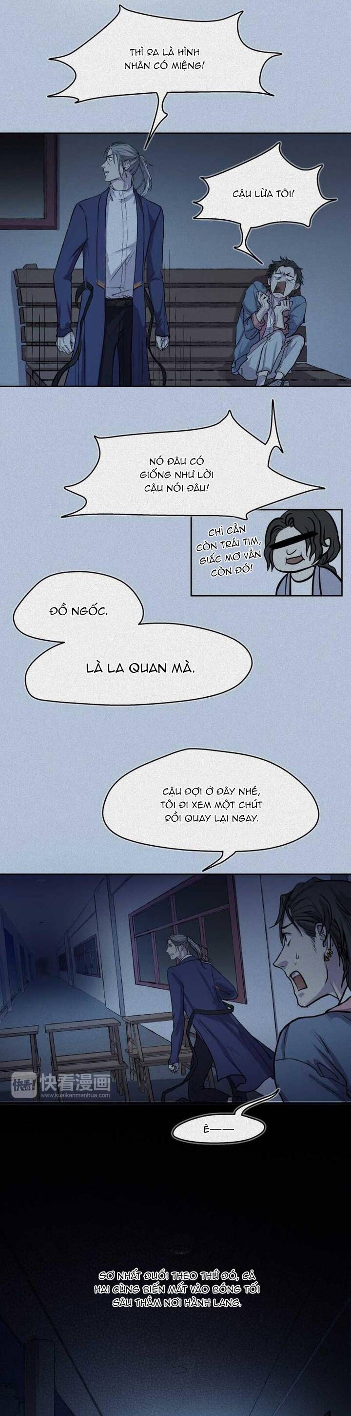 page_9