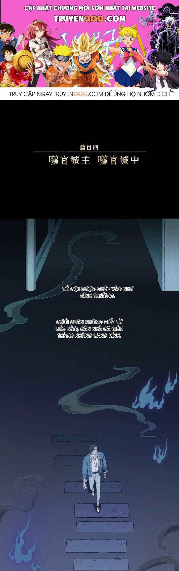 page_0