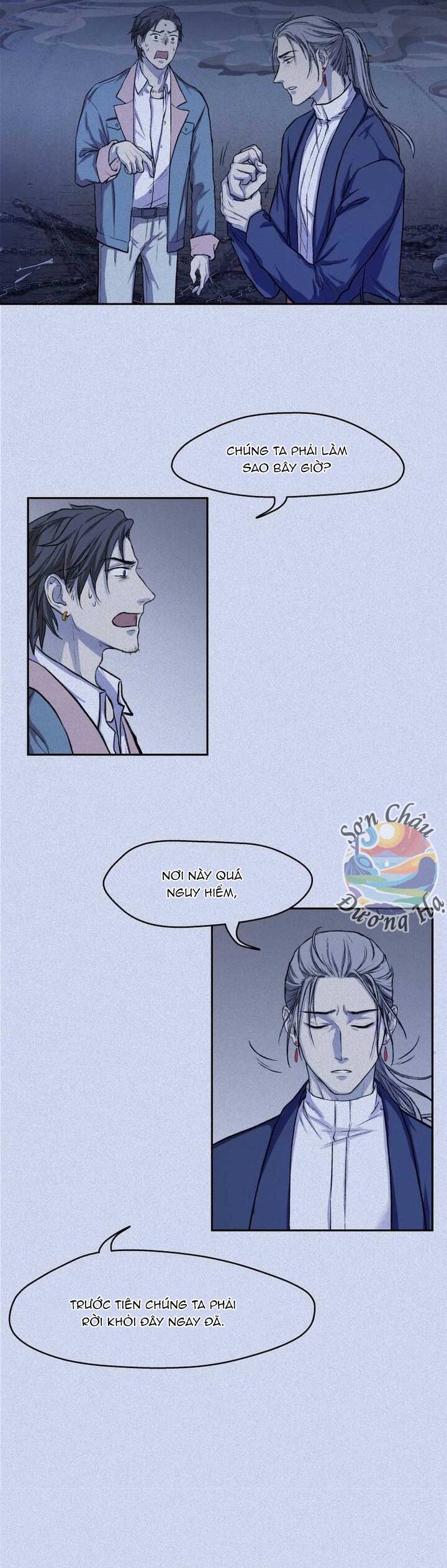 page_8