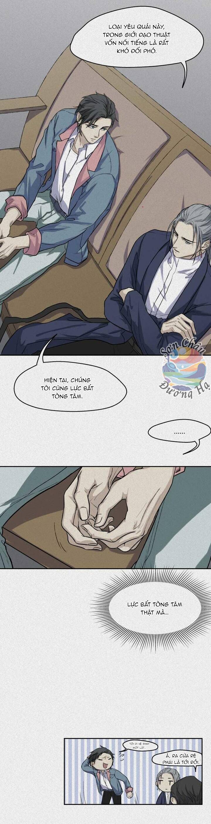 page_2
