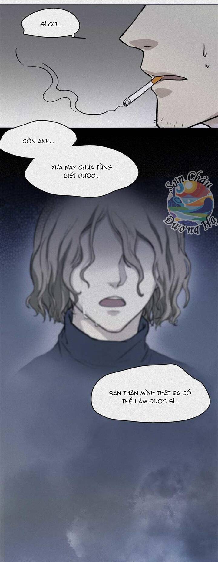 page_9