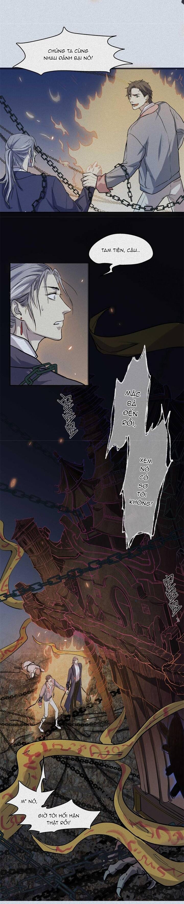 page_12