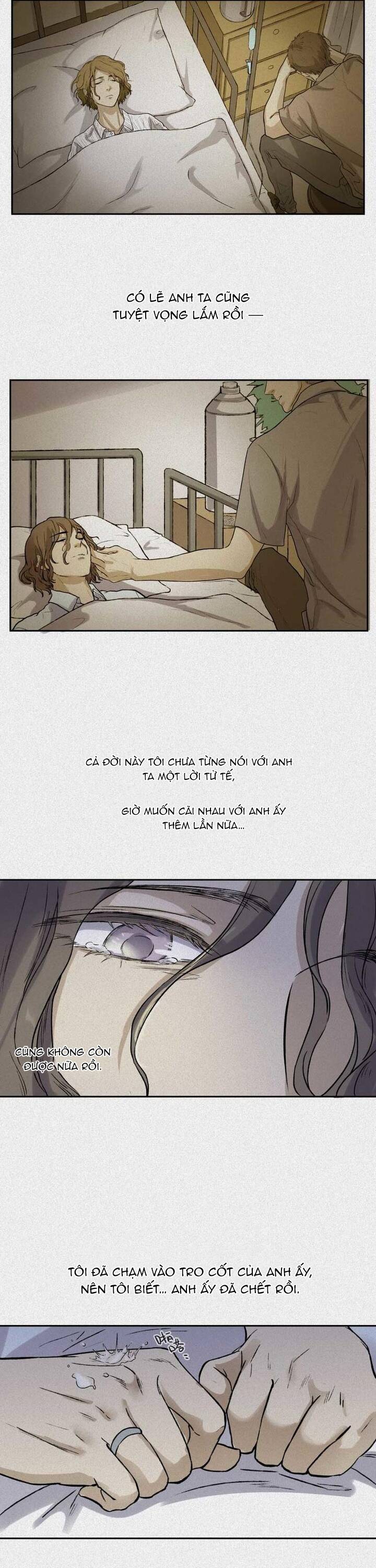 page_18