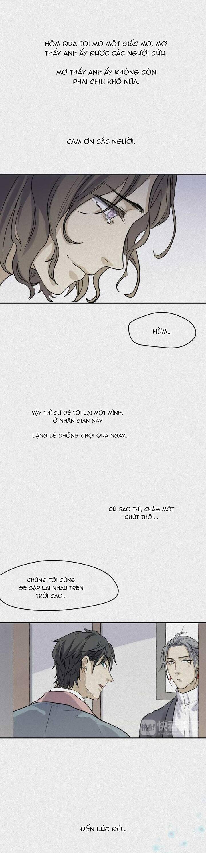 page_19