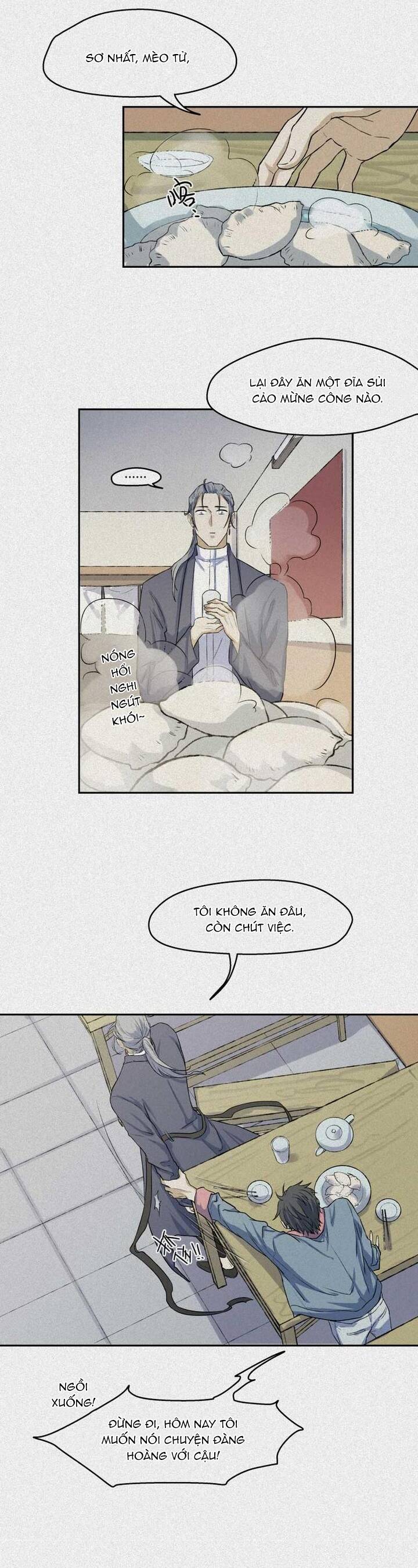 page_21