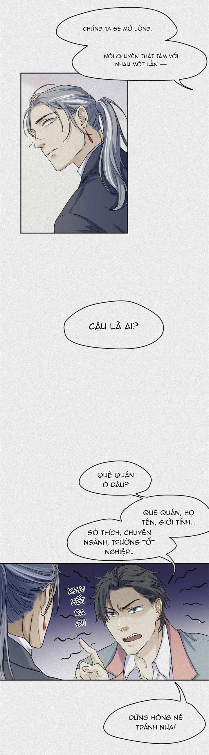 page_22