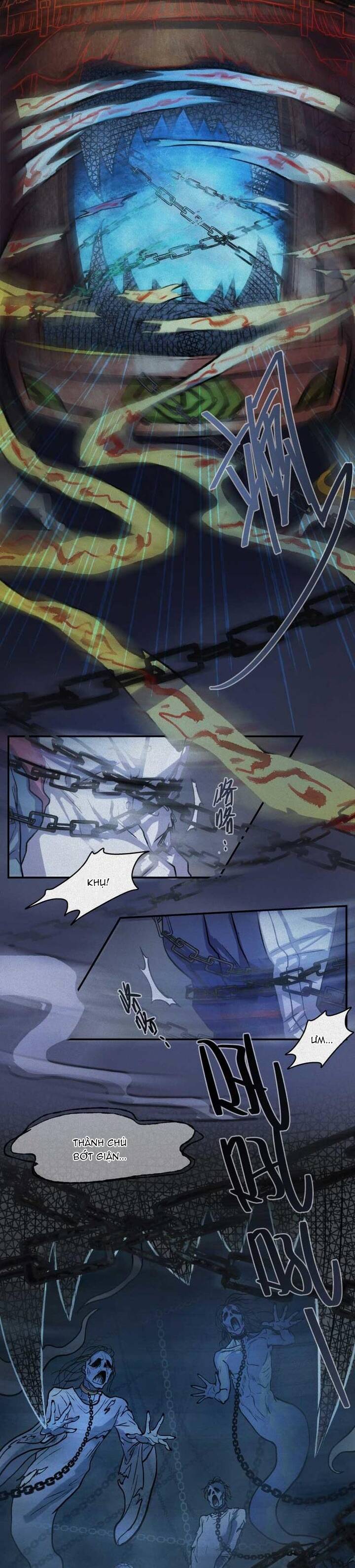 page_8