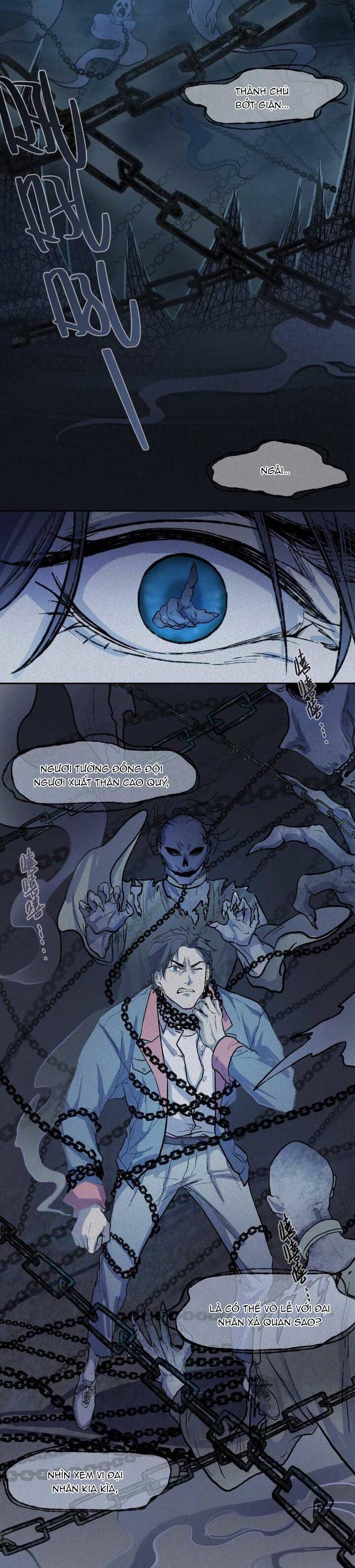 page_9