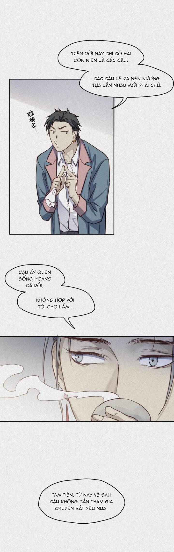 page_10