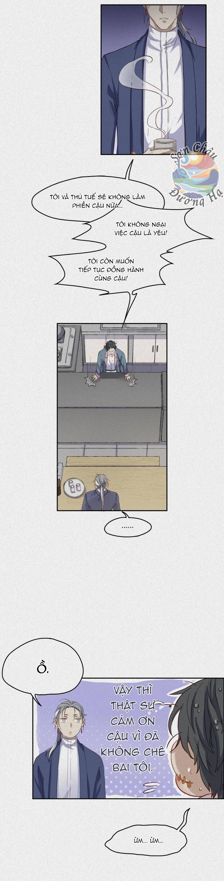 page_11