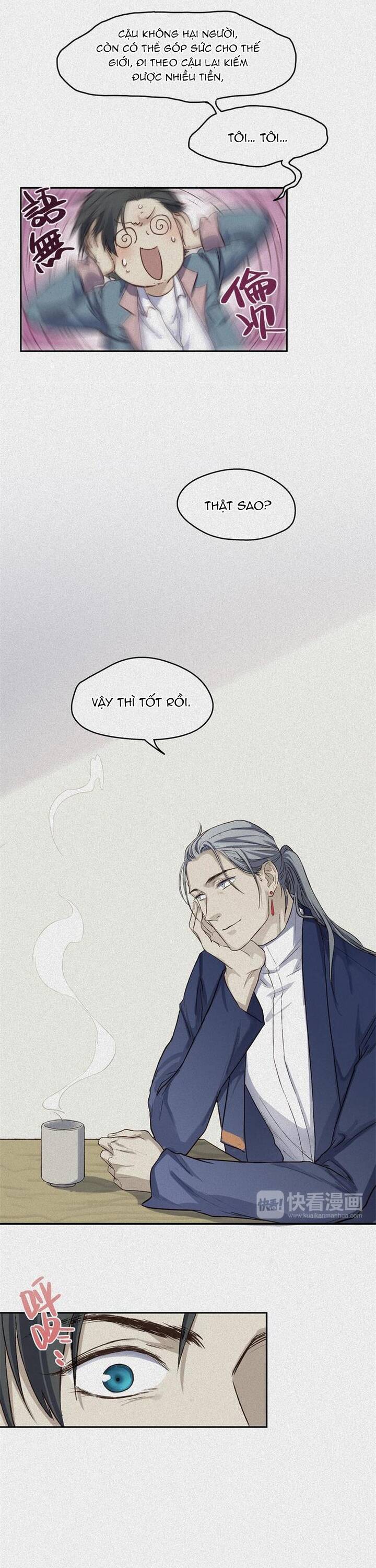 page_12