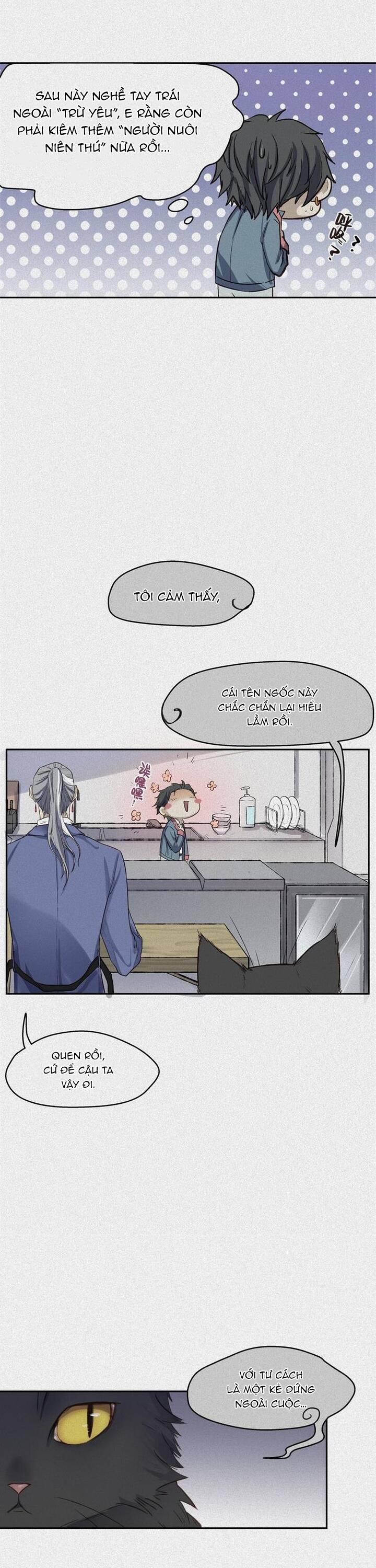 page_13