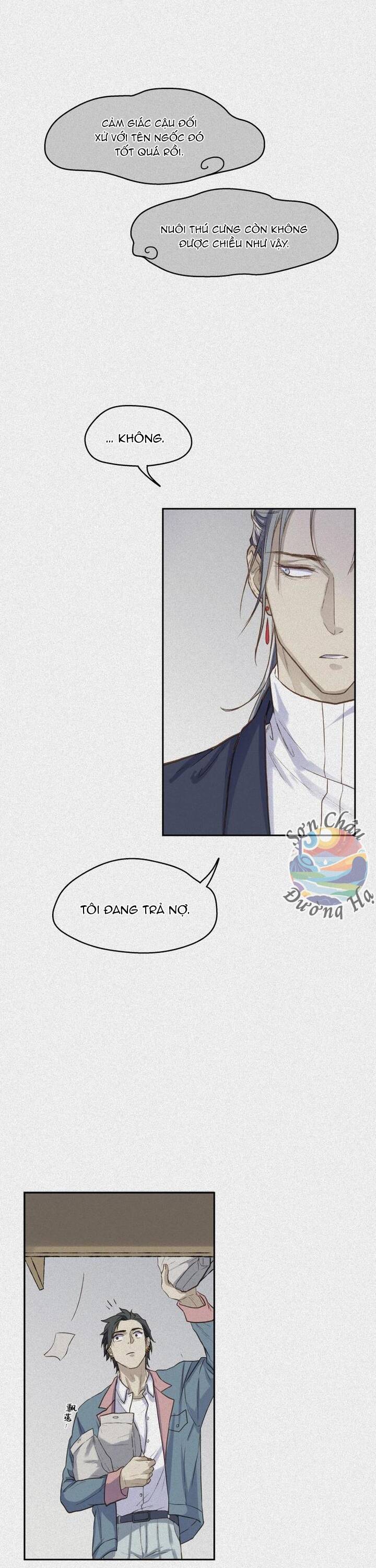 page_14