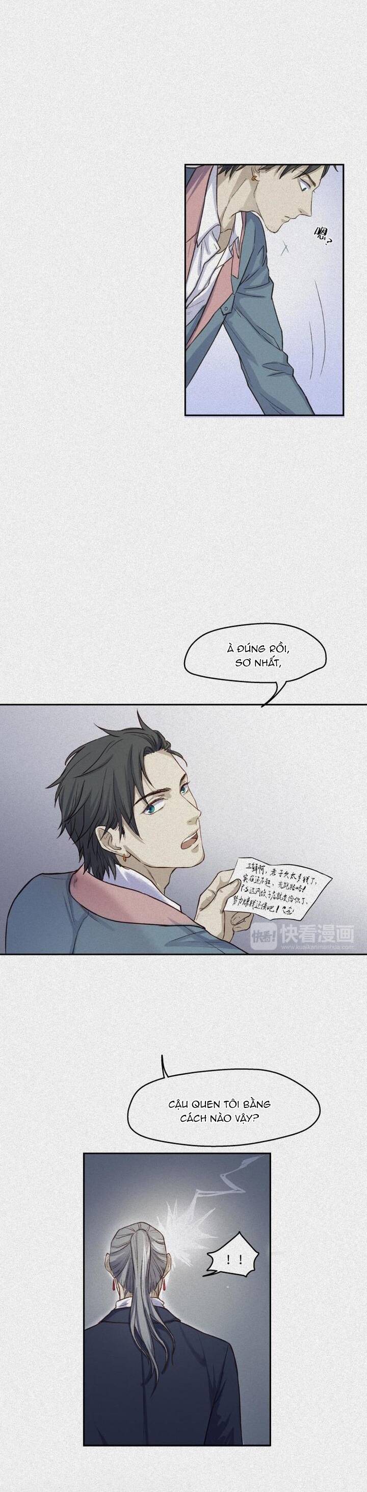 page_15