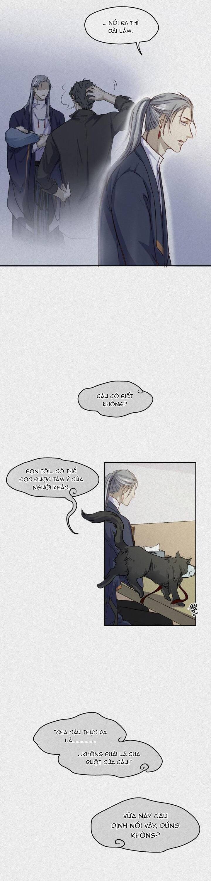page_16