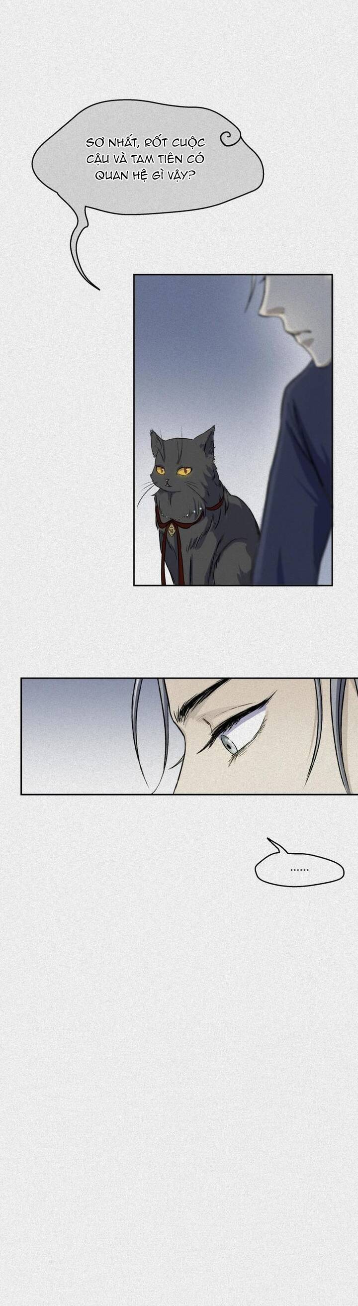 page_17