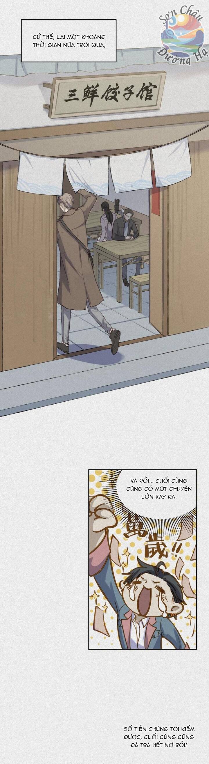 page_18