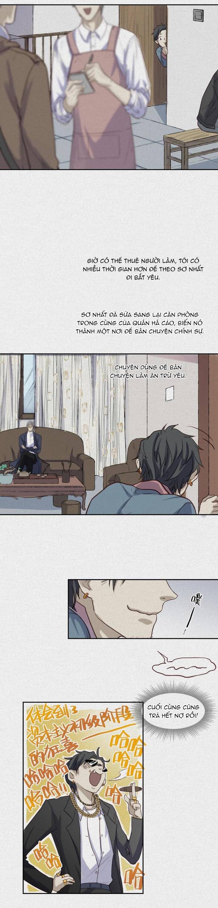 page_19