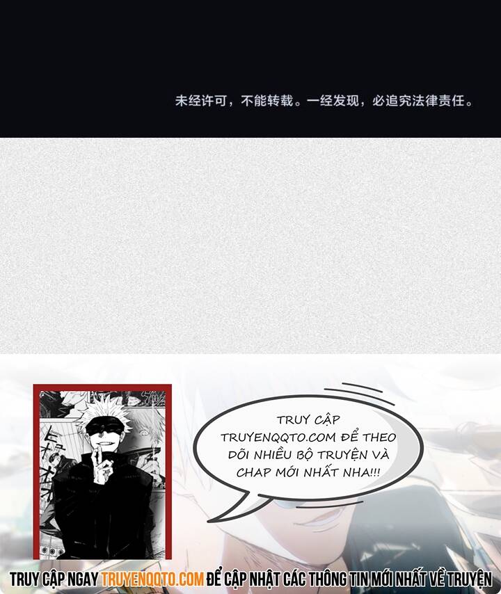 page_24