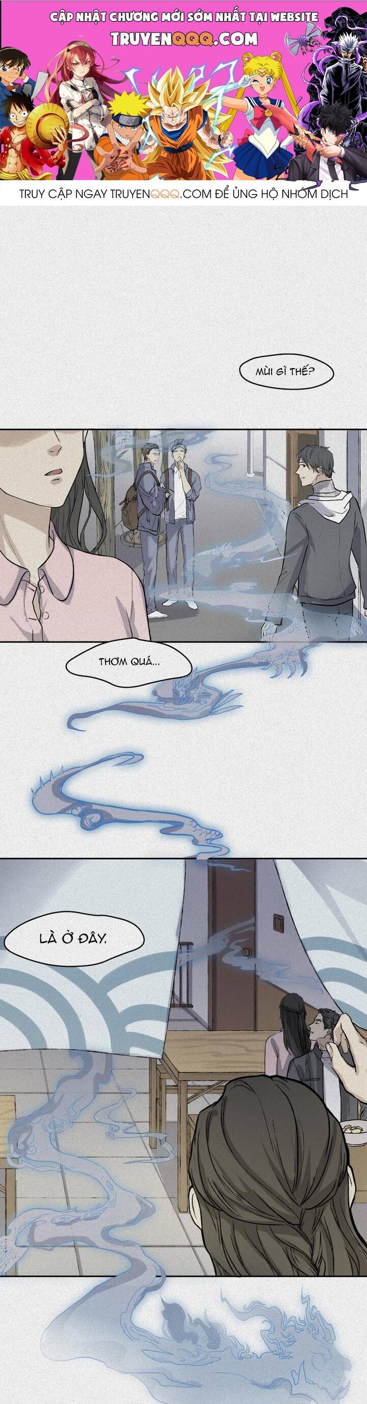 page_0