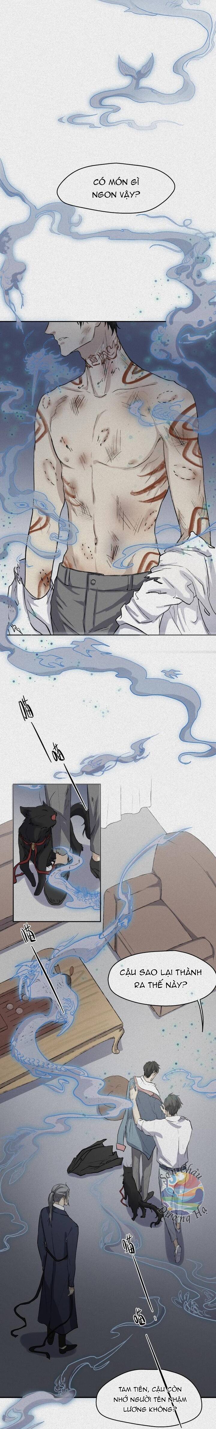 page_1