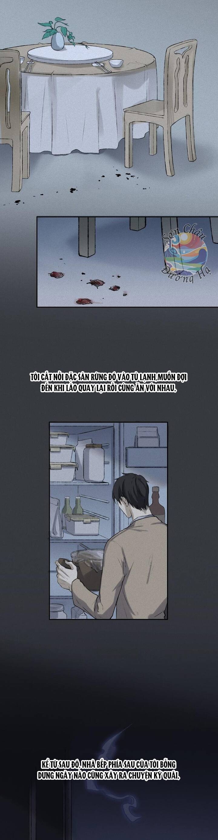 page_11