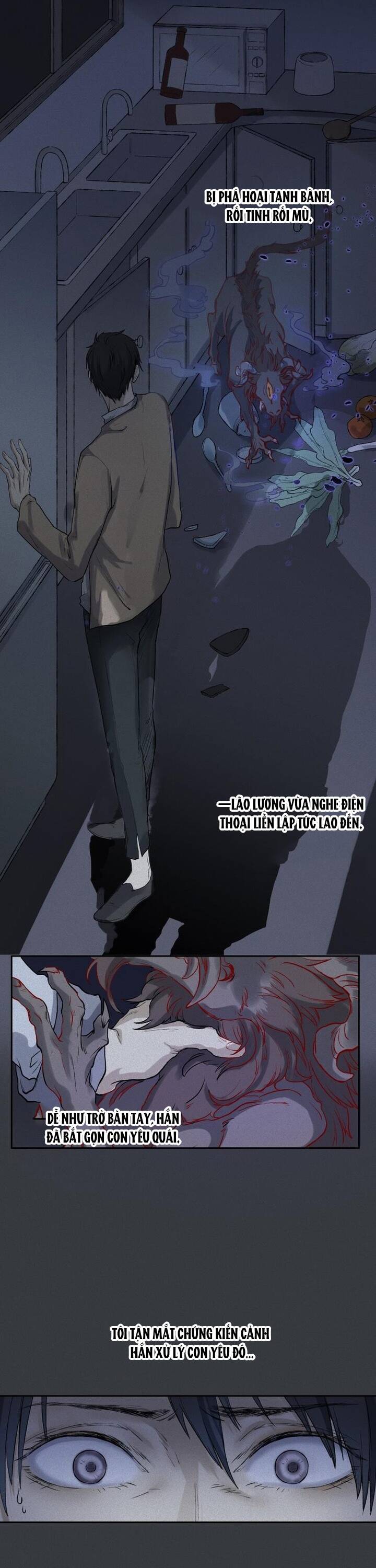 page_12